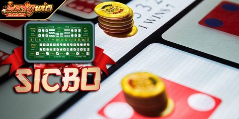 Bí quyết thắng Sicbo online bằng quản lý vốn