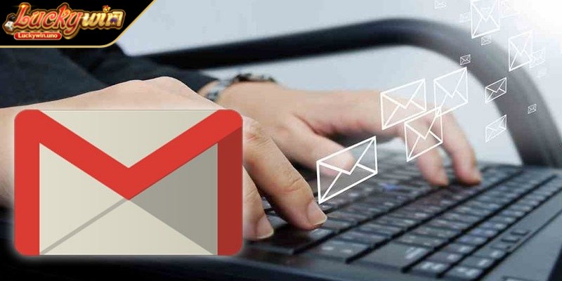 Gửi email nếu vấn đề phức tạp cần trình bày chi tiết