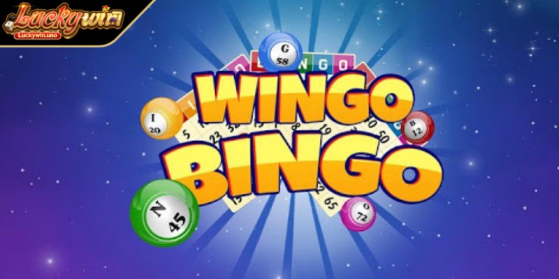 Wingo được biết đến là một trò chơi cá cược đổi thưởng trực tuyến được yêu thích
